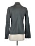 ATM Gray Blazer Size S (estimated) - photo 2
