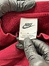 Nike Burgundy Sweatshirt Size M - photo 7