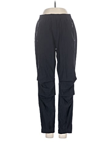 Lisa Bayne Active Pants (view 1)