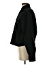 Athleta Black Jacket Size S - photo 5