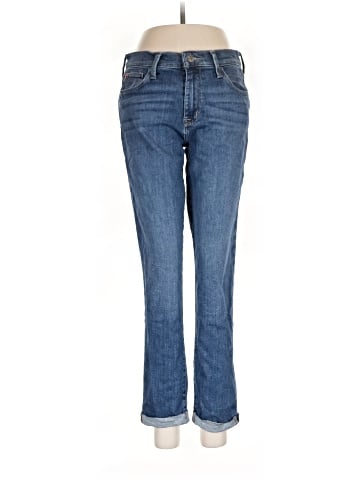 Hudson Jeans Jeans (view 1)