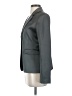 ATM Gray Blazer Size S (estimated) - photo 5