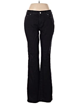 Brooks Brothers Jeans