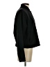 Athleta Black Jacket Size S - photo 4