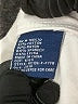 Tractr Ivory Jeans Size 25 waist - photo 8