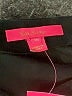 Lilly Pulitzer Solid Black Jumpsuit Size 10 - photo 4