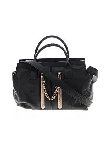 Chloé Leather Cate Tote (view 1)