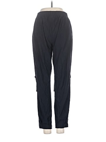 Lisa Bayne Active Pants (view 2)