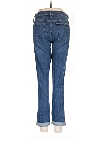 Hudson Jeans Jeans (view 2)