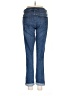 Hudson Jeans Hearts Blue Jeans Size 28 waist - photo 2