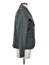 ATM Gray Blazer Size S (estimated) - photo 4