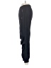 Lisa Bayne Solid Black Active Pants Size XS - photo 5