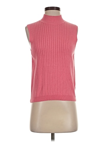 Jeanne Pierre Sleeveless Top (view 1)