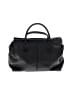 Chloé Solid Black Leather Cate Tote One size - photo 3
