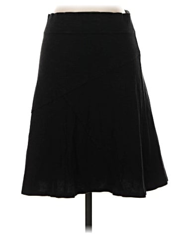 Toad & Co Casual Skirt (view 1)