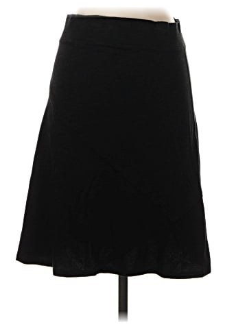 Toad & Co Casual Skirt (view 2)