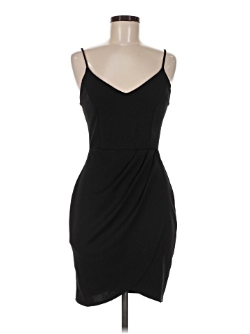 Lulus Cocktail Dress (view 1)
