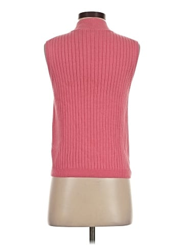 Jeanne Pierre Sleeveless Top (view 2)