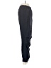 Lisa Bayne Solid Black Active Pants Size XS - photo 4