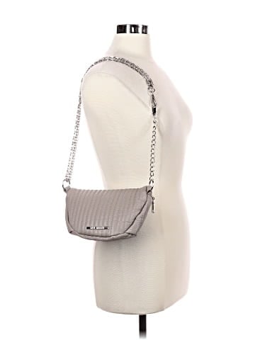 Steve Madden Crossbody Bag (view 2)