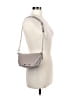 Steve Madden Gray Crossbody Bag One size - photo 2