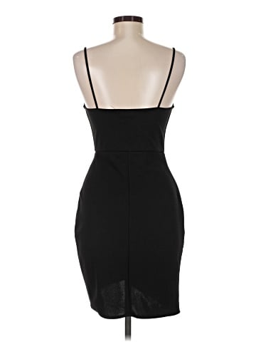Lulus Cocktail Dress (view 2)