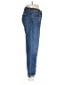 Hudson Jeans Hearts Blue Jeans Size 28 waist - photo 4
