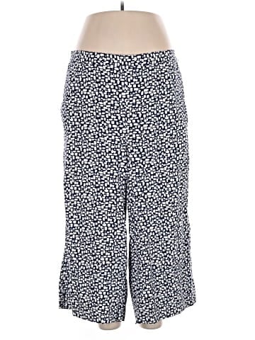 Banana Republic Factory Store Linen Pants (view 1)