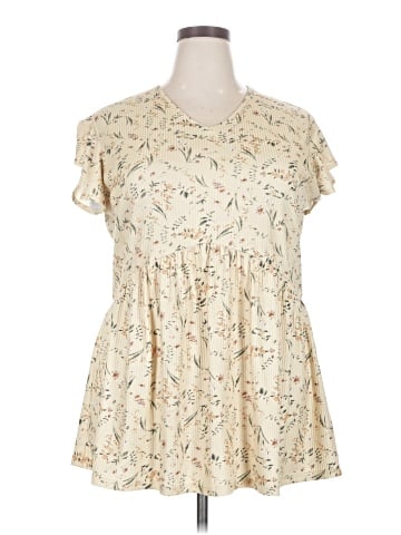 Olrik Casual Dress (view 1)
