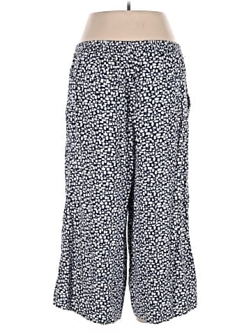 Banana Republic Factory Store Linen Pants (view 2)