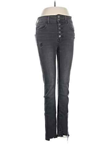 Flying Monkey Jeans (view 1)