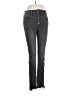 Flying Monkey Gray Jeans Size 29 waist - photo 1