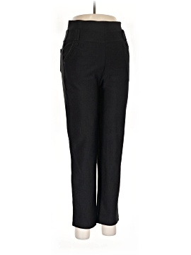 Unbranded Dress Pants (view 1)