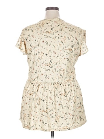 Olrik Casual Dress (view 2)