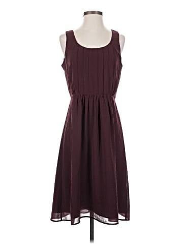 Banana Republic Casual Dress (view 1)