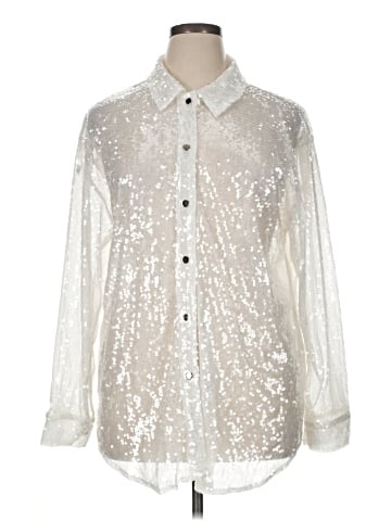 Arula Jacket (view 1)