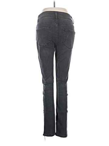 Flying Monkey Jeans (view 2)