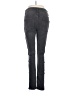 Flying Monkey Gray Jeans Size 29 waist - photo 2