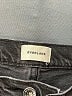 Everlane Black Jeans Size 30 waist - photo 7