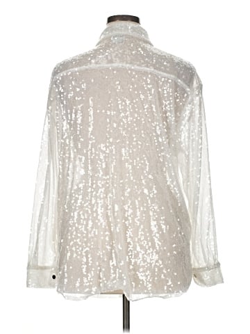 Arula Jacket (view 2)