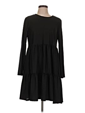 Zara Casual Dress (view 1)