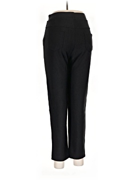 Unbranded Dress Pants (view 2)