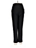 Unbranded Solid Black Dress Pants Size Lg - XL - photo 2