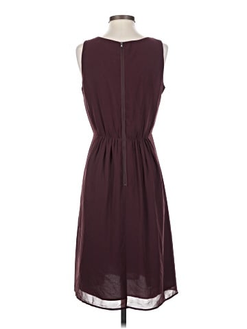 Banana Republic Casual Dress (view 2)
