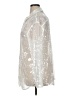 Arula Silver Jacket Size XL - photo 5