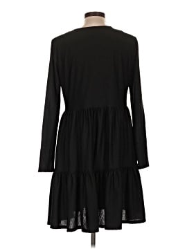 Zara Casual Dress (view 2)