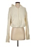 SKIMS Ivory Cardigan Size S - photo 1