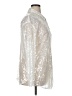 Arula Silver Jacket Size XL - photo 4