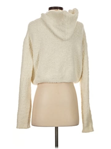 SKIMS Cardigan (view 2)