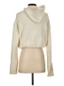 SKIMS Ivory Cardigan Size S - photo 2